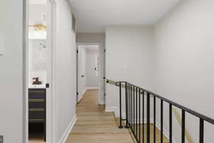 14829 Emberdale Dr, Woodbridge, VA 22193 - Photo 17