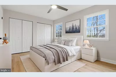 14829 Emberdale Drive, Woodbridge, VA 22193 - Photo 19