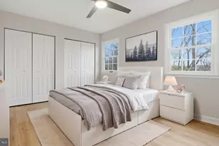 14829 Emberdale Dr, Woodbridge, VA 22193 - Photo 19