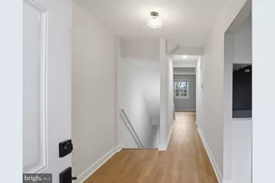 14829 Emberdale Drive, Woodbridge, VA 22193 - Photo 5