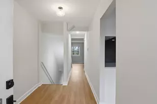 14829 Emberdale Dr, Woodbridge, VA 22193 - Photo 5