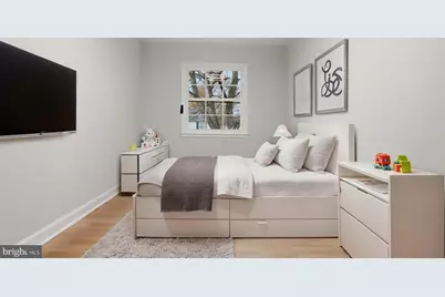 14829 Emberdale Drive, Woodbridge, VA 22193 - Photo 31