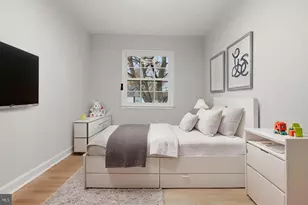 14829 Emberdale Dr, Woodbridge, VA 22193 - Photo 31