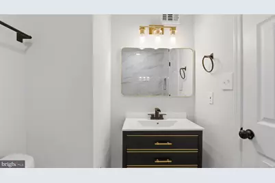 14829 Emberdale Drive, Woodbridge, VA 22193 - Photo 33