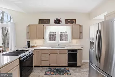 11547 Gunner Court, Woodbridge, VA 22192 - Photo 27