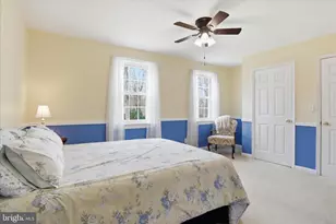 11547 Gunner Ct, Woodbridge, VA 22192 - Photo 35