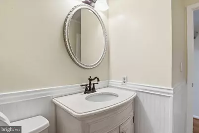 11547 Gunner Court, Woodbridge, VA 22192 - Photo 21