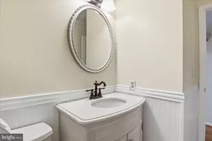 11547 Gunner Ct, Woodbridge, VA 22192 - Photo 21