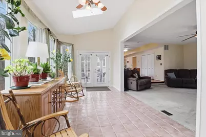 11547 Gunner Court, Woodbridge, VA 22192 - Photo 17