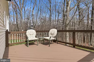 11547 Gunner Court, Woodbridge, VA 22192 - Photo 43