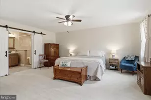 11547 Gunner Ct, Woodbridge, VA 22192 - Photo 39