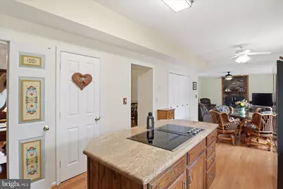 11547 Gunner Court, Woodbridge, VA 22192 - Photo 11