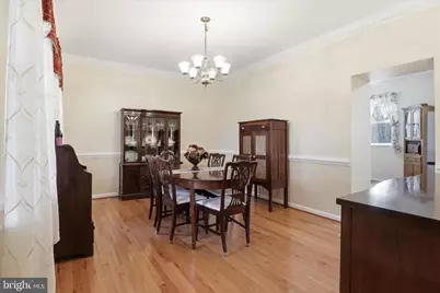11547 Gunner Court, Woodbridge, VA 22192 - Photo 23