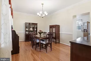 11547 Gunner Ct, Woodbridge, VA 22192 - Photo 23