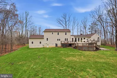 11547 Gunner Court, Woodbridge, VA 22192 - Photo 49