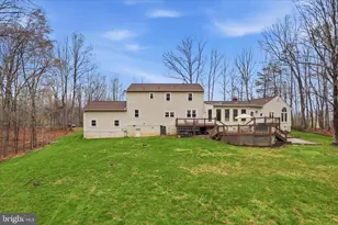 11547 Gunner Ct, Woodbridge, VA 22192 - Photo 49