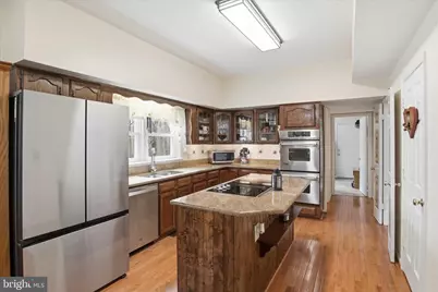 11547 Gunner Court, Woodbridge, VA 22192 - Photo 19