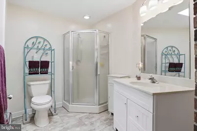 11547 Gunner Court, Woodbridge, VA 22192 - Photo 33