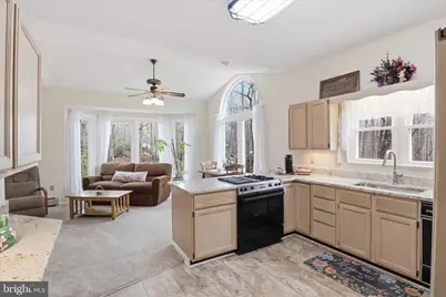 11547 Gunner Court, Woodbridge, VA 22192 - Photo 29