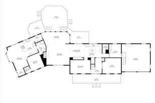 11547 Gunner Ct, Woodbridge, VA 22192 - Photo 51