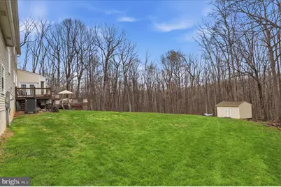 11547 Gunner Court, Woodbridge, VA 22192 - Photo 47