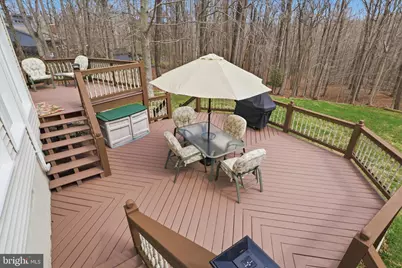 11547 Gunner Court, Woodbridge, VA 22192 - Photo 45