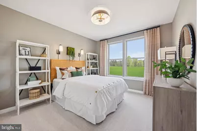 8596 Lovelace Street, Manassas, VA 20109 - Photo 23