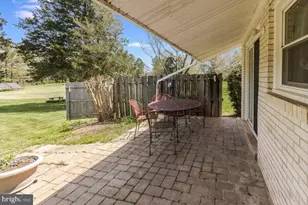 10108 Baileysburg Ln, Nokesville, VA 20181 - Photo 37