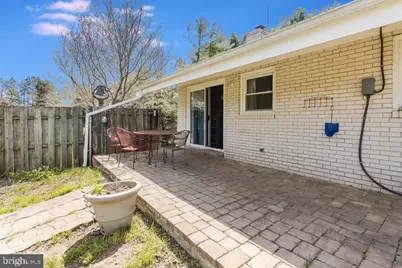 10108 Baileysburg Lane, Nokesville, VA 20181 - Photo 57