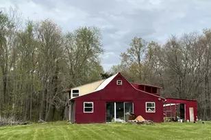 10108 Baileysburg Ln, Nokesville, VA 20181 - Photo 55