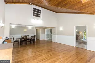 10108 Baileysburg Ln, Nokesville, VA 20181 - Photo 19