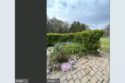 10108 Baileysburg Lane, Nokesville, VA 20181 - Photo 33