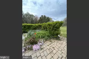 10108 Baileysburg Ln, Nokesville, VA 20181 - Photo 33