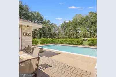 10108 Baileysburg Lane, Nokesville, VA 20181 - Photo 25