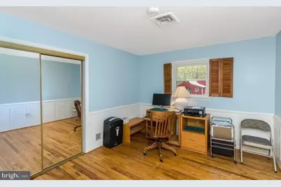 10108 Baileysburg Lane, Nokesville, VA 20181 - Photo 21