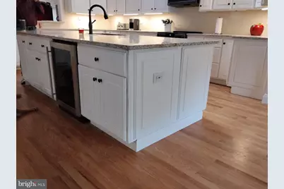 10108 Baileysburg Lane, Nokesville, VA 20181 - Photo 61