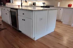 10108 Baileysburg Ln, Nokesville, VA 20181 - Photo 61