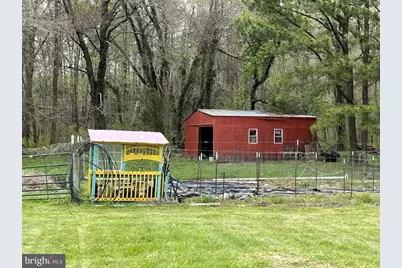 10108 Baileysburg Lane, Nokesville, VA 20181 - Photo 59