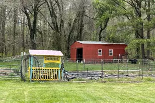 10108 Baileysburg Ln, Nokesville, VA 20181 - Photo 59