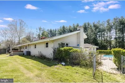 10108 Baileysburg Lane, Nokesville, VA 20181 - Photo 35