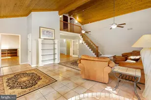 10108 Baileysburg Ln, Nokesville, VA 20181 - Photo 45