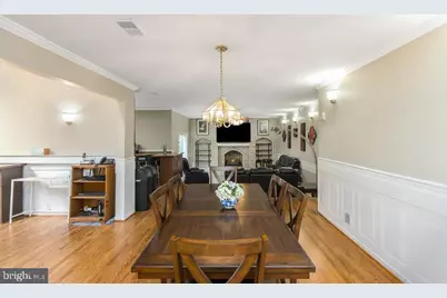 10108 Baileysburg Lane, Nokesville, VA 20181 - Photo 47