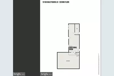 10108 Baileysburg Lane, Nokesville, VA 20181 - Photo 43