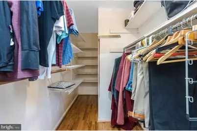 10108 Baileysburg Lane, Nokesville, VA 20181 - Photo 31