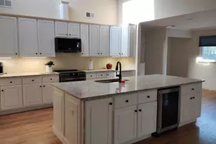 10108 Baileysburg Ln, Nokesville, VA 20181 - Photo 3