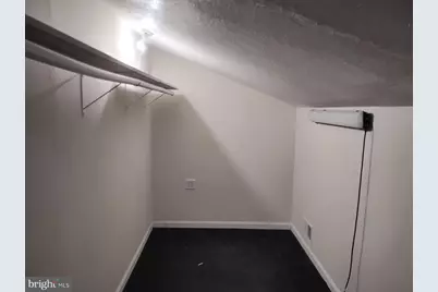 10108 Baileysburg Lane, Nokesville, VA 20181 - Photo 69