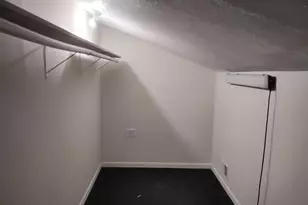 10108 Baileysburg Ln, Nokesville, VA 20181 - Photo 69