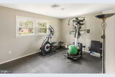 10108 Baileysburg Lane, Nokesville, VA 20181 - Photo 49