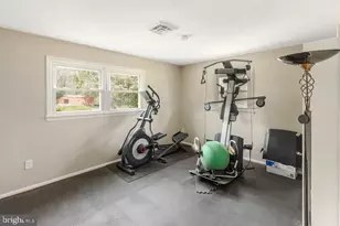 10108 Baileysburg Ln, Nokesville, VA 20181 - Photo 49