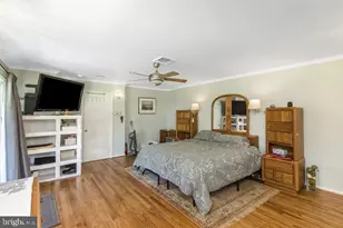 10108 Baileysburg Ln, Nokesville, VA 20181 - Photo 53